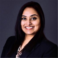 Jayaprabha Lafontaine