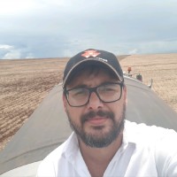 Rogério Nogueira