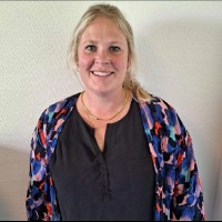 Merete Seiergaard