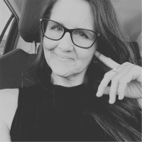 Carrie Magnusson