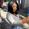 Szanaiya Sanford