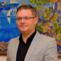 Dražen Soldan