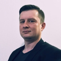 Mateusz S.