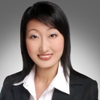 Wei Chen