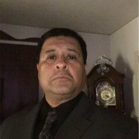Joesph Zaragoza