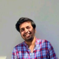 Swapnil Singh