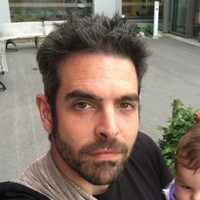 Loukas Papadakis