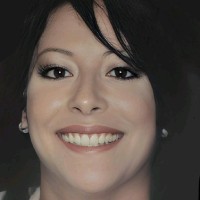 Nouha Haddad