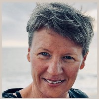 Regina Gerlach