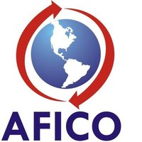 Afico Consultores