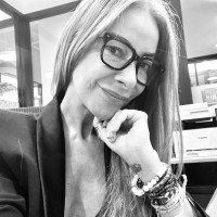 Monika Camara Batista