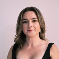 Melanie Kern