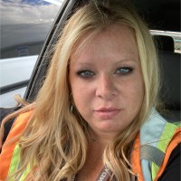 Mindy Decarolis