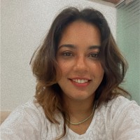 Purva Tamras