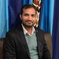 Ravi Panwar