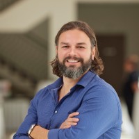 Enrique Segura