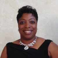Tracey Middlebrook-Ricks