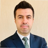 Ömer Faruk Ergün
