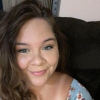 Tatiana D.