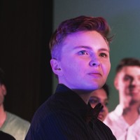 Kai Kasprick