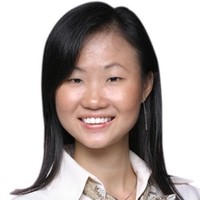 Wei Shi Bibi Koh