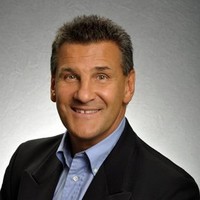 Richard Zemlak