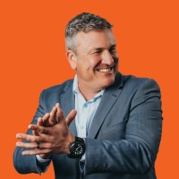 Paul Sneddon