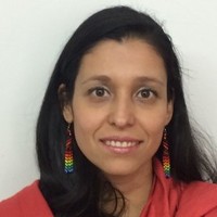 Laritza Serrano