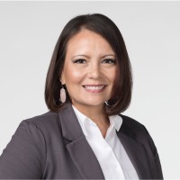 Jennifer Hollister