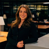 Hayriye Yilmazberber