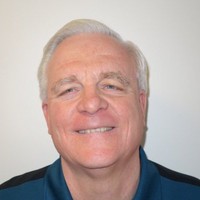 Richard (Rich) Czaplewski