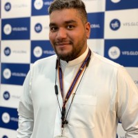Yahya Alsayed
