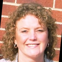 Trish Macdonald