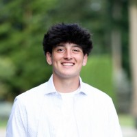 Nate Maag