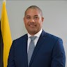Mikael Phillips