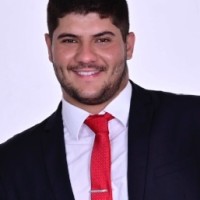 Gustavo Dangelo
