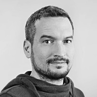 Sven Gradwohl