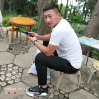 张伟轩