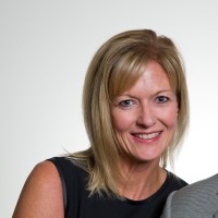 Denise Barnwell