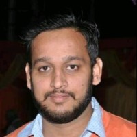 Rahul Sharma