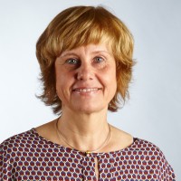 Sabine Jülg-Simon