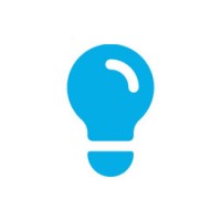 We Climate Idea