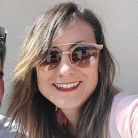 Aloma Soronellas Rodríguez