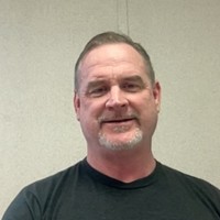 Glenn Renfro