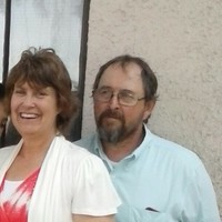 Debi Hunting