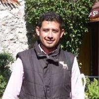 Victor Garcia