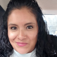 Marlene Mejía López
