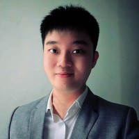 Jun Kai N.