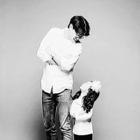 Jake Yoon
