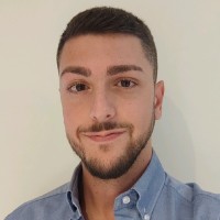 Giuseppe Mazzamurro